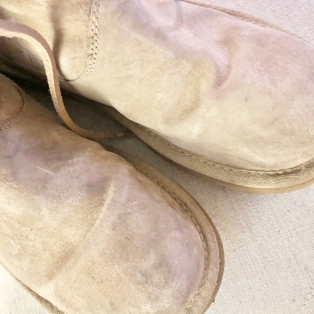 Ugg Montclair - image 4